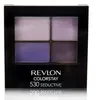 Image de 16 Heures Colorstay Fard A Paupieres 530 Seductive 4,8gr