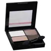 Image de Colorstay 16-Hour Eye Shadow #555-Moonlite - Revlon Professional - Fard Ã PaupiÃ©res