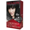 Image de Colorations Revlon  Colorsilk Tinte 10-negro P6440749