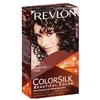 Image de Revlon Colorsilk Sans Amoniaque 20 Dark Brown