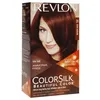 Image de Revlon Colorsilk Sans Amoniaque 31 Dark Auburn
