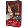 Image de Colorations Revlon  Colorsilk Tinte 31-castaño Oscuro Cobrizo P6440753