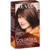 Image de Revlon Colorsilk Sans Amoniaque 41 Medium Brown