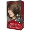 Image de Colorations Revlon  Colorsilk Tinte 41-castaño Medio P6440755