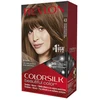 Image de Colorations Revlon  Colorsilk Tinte 43-castaño Medio Dorado P6440756