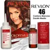 Image de Revlon couleurssoie n 46