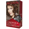 Image de Colorations Revlon  Colorsilk Tinte 46-castaño Cobrizo Dorado P6440757