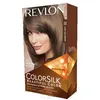 Image de Revlon Colorsilk Sans Amoniaque 50 Light Ash Brown