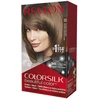 Image de Colorations Revlon  Colorsilk Tinte 50-castaño Claro Cenizo P6440759