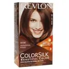 Image de Revon Colorsilk Sans Amoniaque 51 Light Brown