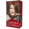 Image de Colorations Revlon  Colorsilk Tinte 51-castaño Claro P6440760