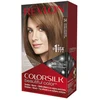 Image de Colorations Revlon  Colorsilk Tinte 54-castaño Claro Dorado P6440761