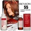 Image de Revlon couleurssoie n 55
