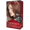Image de Colorations Revlon  Colorsilk Tinte 55-rojizo Claro P6440762