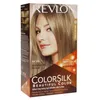 Image de Revlon Colorsilk Sans Amoniaque 60 Dark Ash Blonde