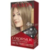 Image de Colorations Revlon  Colorsilk Tinte 60-rubio Oscuro Cenizo P6440764