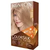Image de Revlon Colorsilk Sans Amoniaque 70 Medium Ash Blonde
