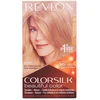 Image de Colorations Revlon  Colorsilk Tinte 70-rubio Medio Ceniza P6440797