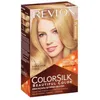 Image de Revlon Colorsilk Sans Amoniaque 74 Moyen Blond