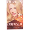 Image de Colorations Revlon  Colorsilk Tinte 74-rubio Medio P6440796