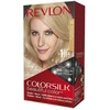 Image de Colorations Revlon  Colorsilk Tinte 80-rubio Claro Cenizo P6440766