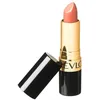 Image de Revlon Super Lustrous Lipstick, Rose Velvet, 0.15 Ounce