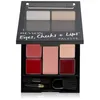 Image de Revlon Compact Seductive Smokies