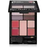 Image de Revlon Compact Berry In Love