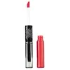 Image de Revlon Colorstay Barra Fija 16h 2 Pasos Forever Scarlet 040