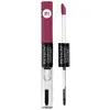 Image de Revlon Colorstay Overtime 16H - Rouge à Lèvres Longue Tenue 430 - Prune Vivace