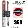 Image de Revlon colourstay heures supplémentaires épice sans fin 360