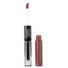 Image de Revlon Colorstay Barra Fija 16h 2 Pasos Always Sienna 380