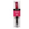 Image de Colorstay Rouge Ã LÃ¨vres 010 Prolongation Pour Maintient Rose 2ml