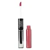 Image de Revlon Colorstay Barra Fija 16h 2 Pasos Infinite Raspberry 005