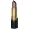 Image de Rouge à lèvres Revlon Super Lustrous 015 - Caramel Glacé