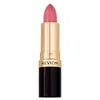 Image de Revlon Barra Labios Hidratante Superlustrous Gentlemen Prefer Pink (Pearl) 450