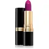 Image de Revlon Rouge à lèvres crème nacré Cosmetics Super Lustrous  couleur 457 Wild Orchidée 4,2 g