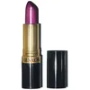 Image de Rouges à lèvres Revlon  Rouge À Lèvres Super Lustrous 457-orchidée Sauvage P6442667