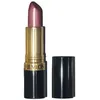 Image de Rouges à lèvres Revlon  Rouge À Lèvres Super Lustrous 460-mauve Blush 3.7 Gr P6442671