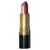 Image de Rouge Ã Levres Super Lustrous? NÂ°032 Sassy Mauve - 4,2 G - Revlon - Rouge Ã LÃ¨vres