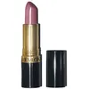 Image de Rouges à lèvres Revlon  Rouge À Lèvres Super Lustrous 463-mauve Impertinent 3.7 Gr P16488354