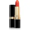 Image de Revlon Rouge à lèvres crème Super Lustrous  de Cosmetics, couleur 750 Kiss Moi Corail 4,2 g