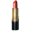 Image de Rouge Ã Levres Super Lustrous? NÂ°058 Kiss Me Coral - Revlon - Rouge Ã LÃ¨vres
