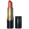 Image de Rouges à lèvres Revlon  Rouge À Lèvres Super Lustrous 750-embrasse-moi Corail 3.7 Gr P6442664