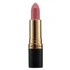 Image de Rouge Ã Levres Super Lustrous? NÂ° 353 Cappuccino - Revlon - Rouge Ã LÃ¨vres
