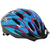 Image de Casque enfant Disney Spidey TU