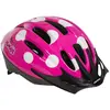 Image de Casque enfant Disney Minnie TU