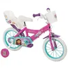 Image de VÃ©lo 14 Pouces Enfant Gabby United Wheels Unl24973w