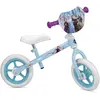 Image de Draisienne enfant Disney Frozen TU