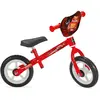 Image de Draisienne enfant Disney Cars TU